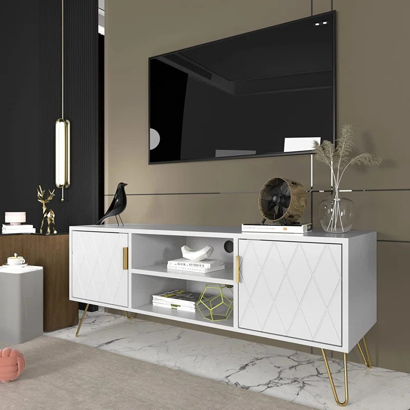 Willa Arlo™ Interiors | Wayfair North America