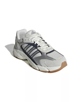 adidas Men's Crazy Chaos Sneakers, 9.5M | Belk