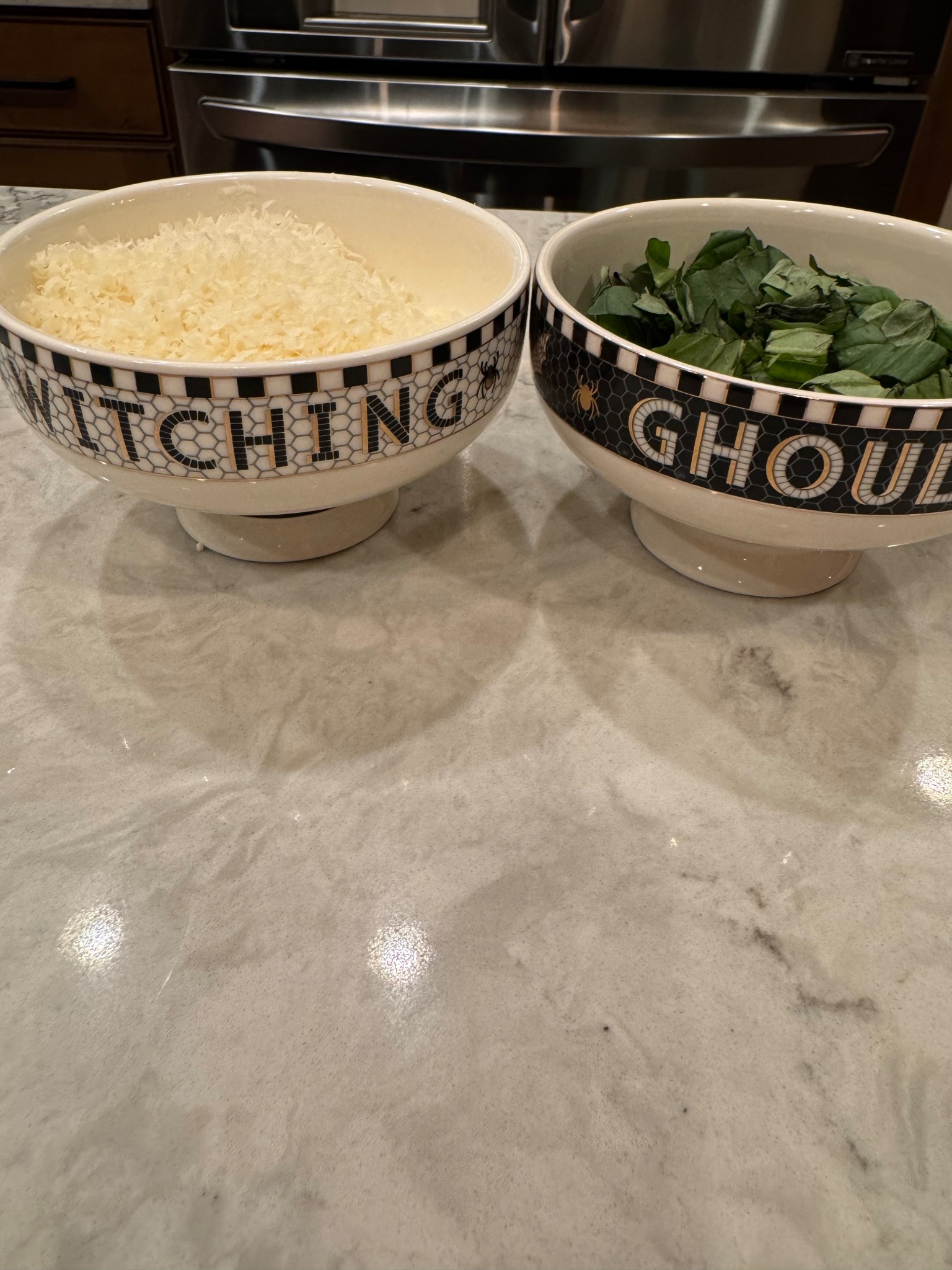 Cute Halloween bowls now on major sale

#LTKFindsUnder100 #LTKParties #LTKHalloween