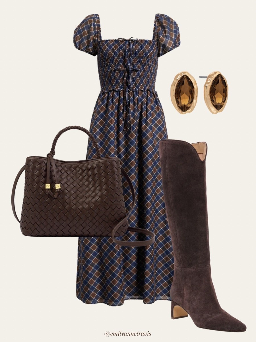 New arrivals from Nordstrom!!