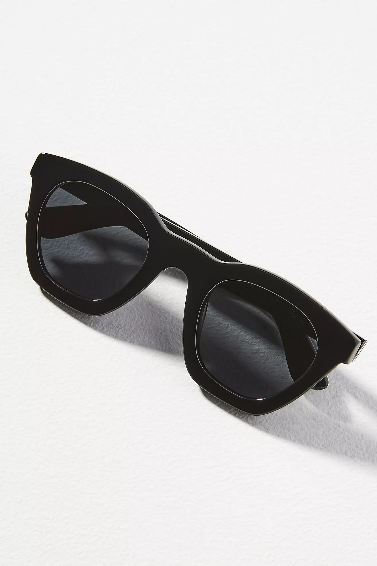 Spitfire Cut Sixty Four Sunglasses | Anthropologie (US)