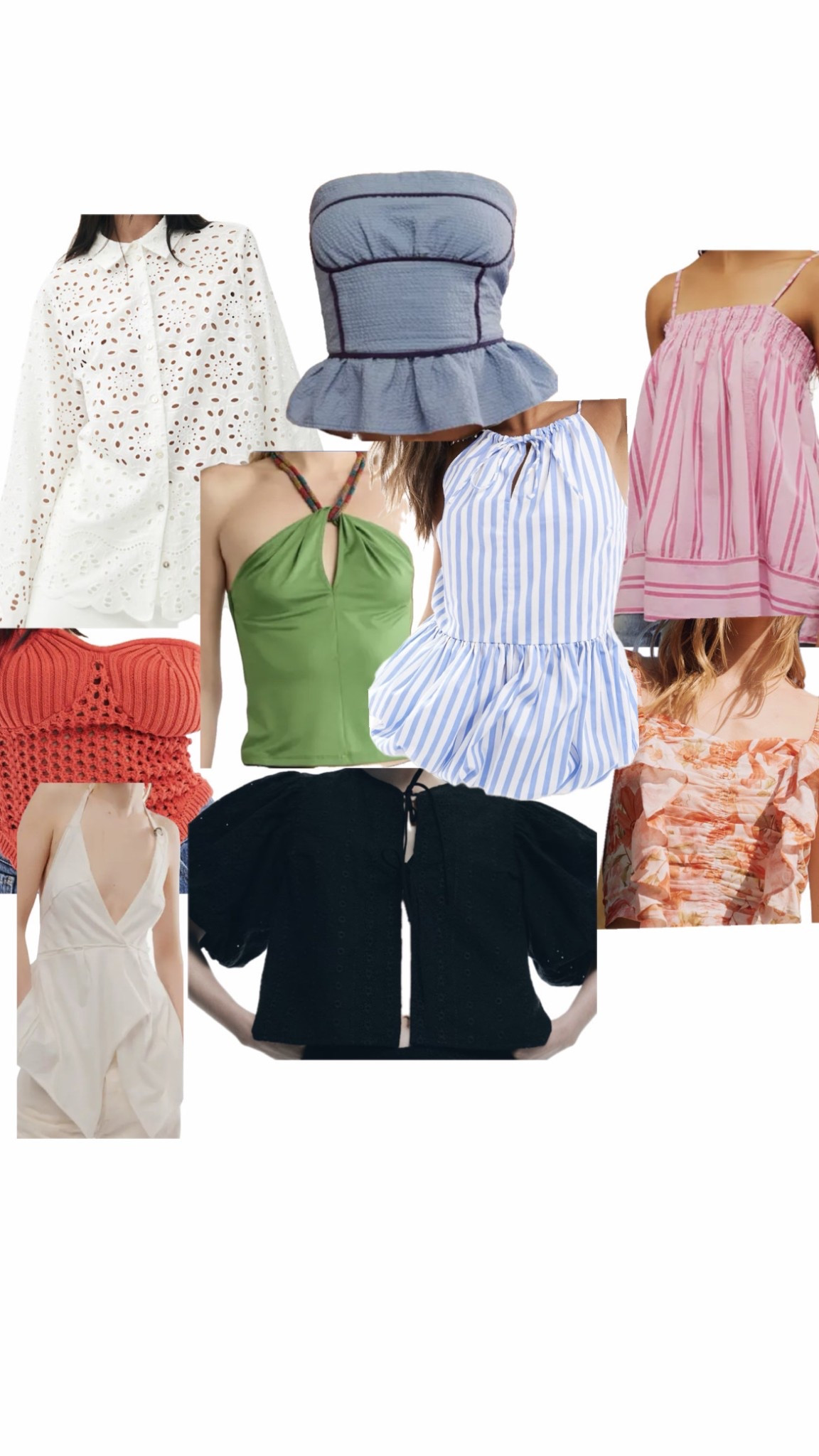 #LTKFindsUnder50 #LTKFindsUnder100 #LTKSaleAlert