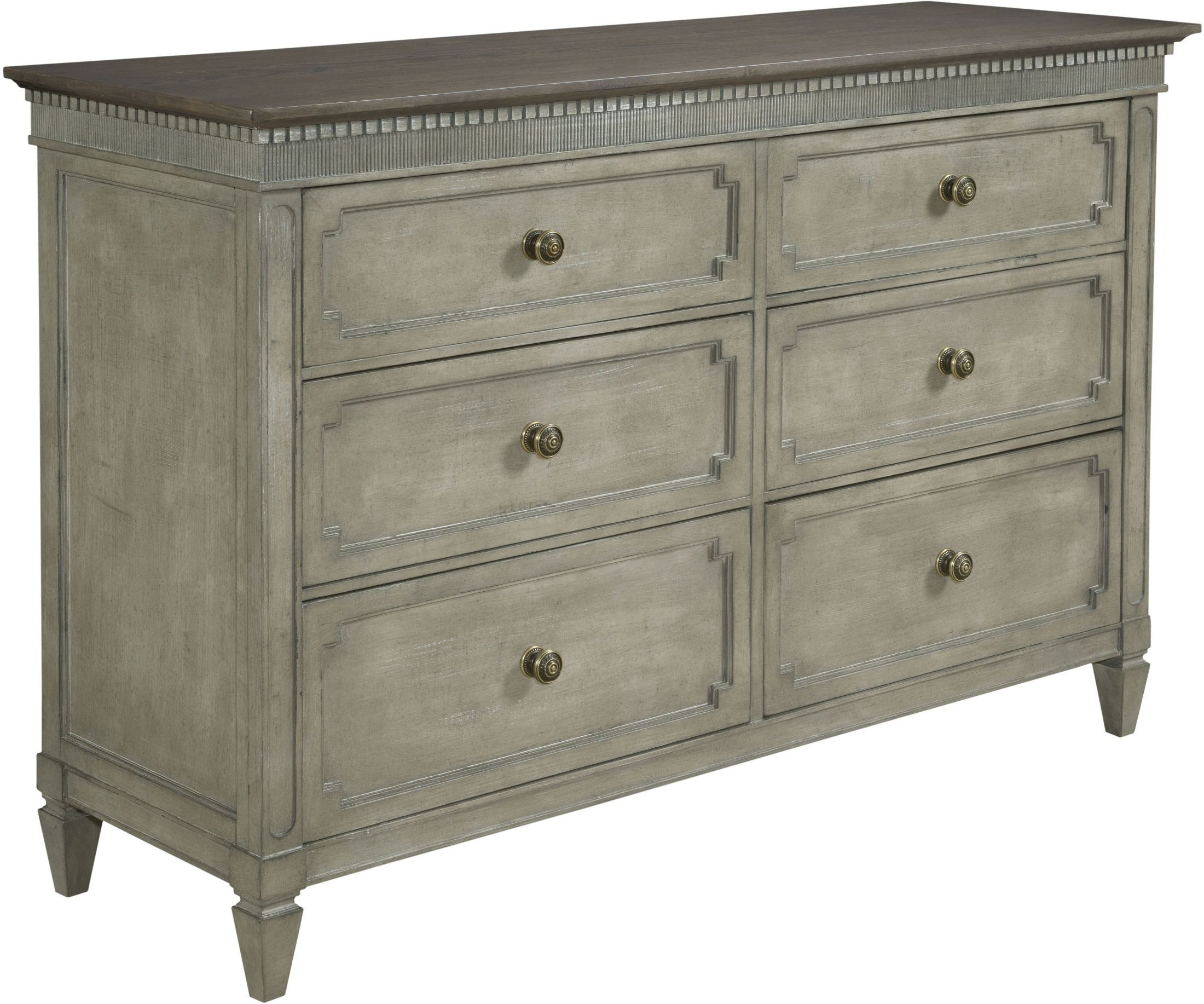 Savona Versaille and Elm Gustav Bureau | 1stopbedrooms