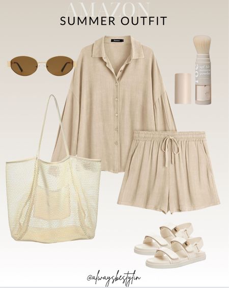 Vacation outfit // vacation outfits, resort wear, travel outfit, warm weather outfit, winter vacation outfit, winter getaway outfit, beach outfit, high waist paper bag wide leg pants, crop tank top, rattan slide sandals, woven tote bag, Amazon, Amazon fashion, Amazon bag, summer outfit, summer fashion, neutral outfit, neutral fashion, neutral style,

#LTKhome#LTKU#LTKparties#LTKfindsunder100#LTKwedding#LTKstyletip#LTKshoecrus#LTKtravel

#LTKfindsunder50 #LTKsalealert #LTKSeasonal