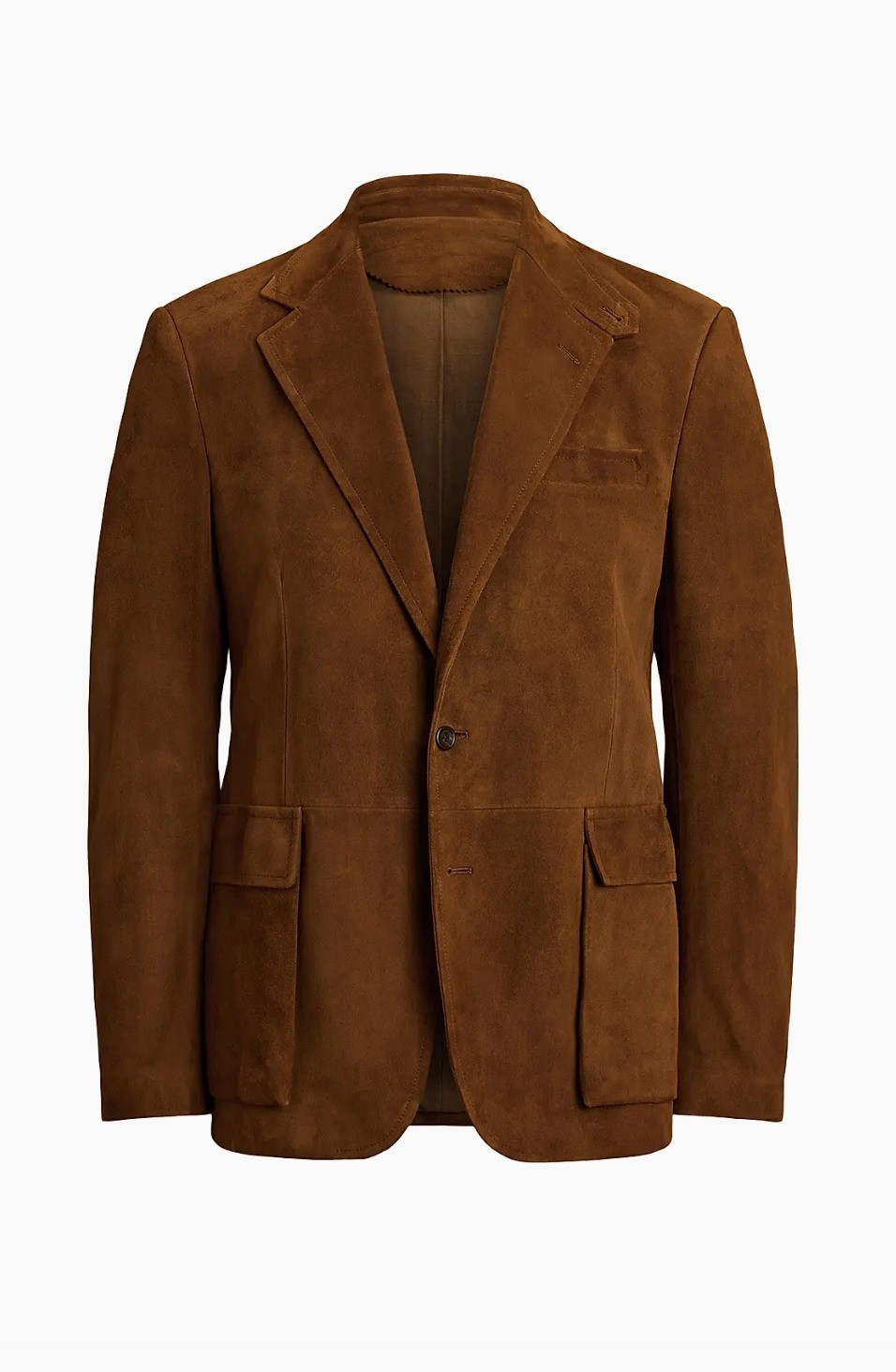 Saks Fifth Avenue men, Saks Fifth Avenue holiday sale, Saks luxury sale, Saks men fashion, Saks designer brands men, men designer clothing sale, luxury men outerwear, men puffer jackets, men wool coats, men leather jackets, men boots designer, men loafers luxury, men dress shoes sale, men crossbody bags, men travel bags, men briefcases, men tote bags, men streetwear sneakers, men casual sneakers, men luxury sneakers, men fashion gifts, Christmas gifts for him, winter style men, men cold weather fashion, premium men accessories, men style essentials, high-end men fashion, luxury shopping online, Saks Fifth Avenue deals

#LTKGiftGuide #LTKHoliday #LTKMens