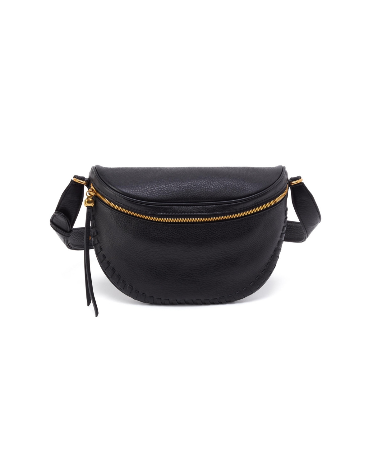 Hobo Juno Belt Bag - Black | Macy's