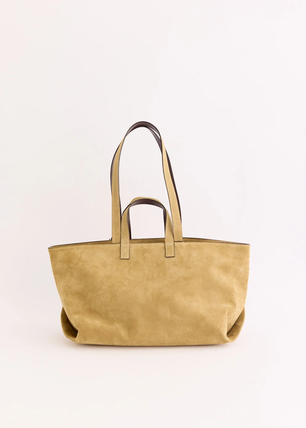 Le Drummer Bag | Incu