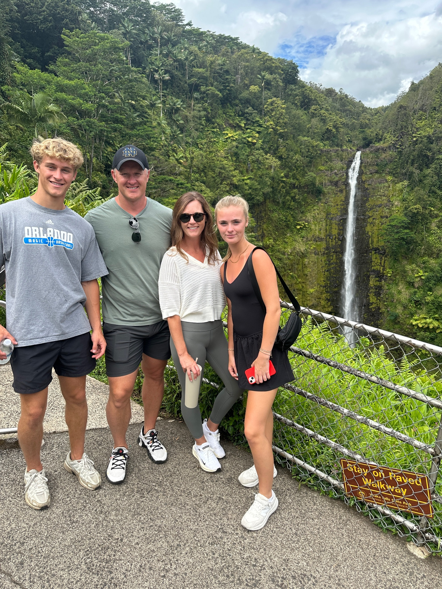 I’m wearing size small for all pieces
My daughters dress is a size small

#LTKFitness #LTKStyleTip