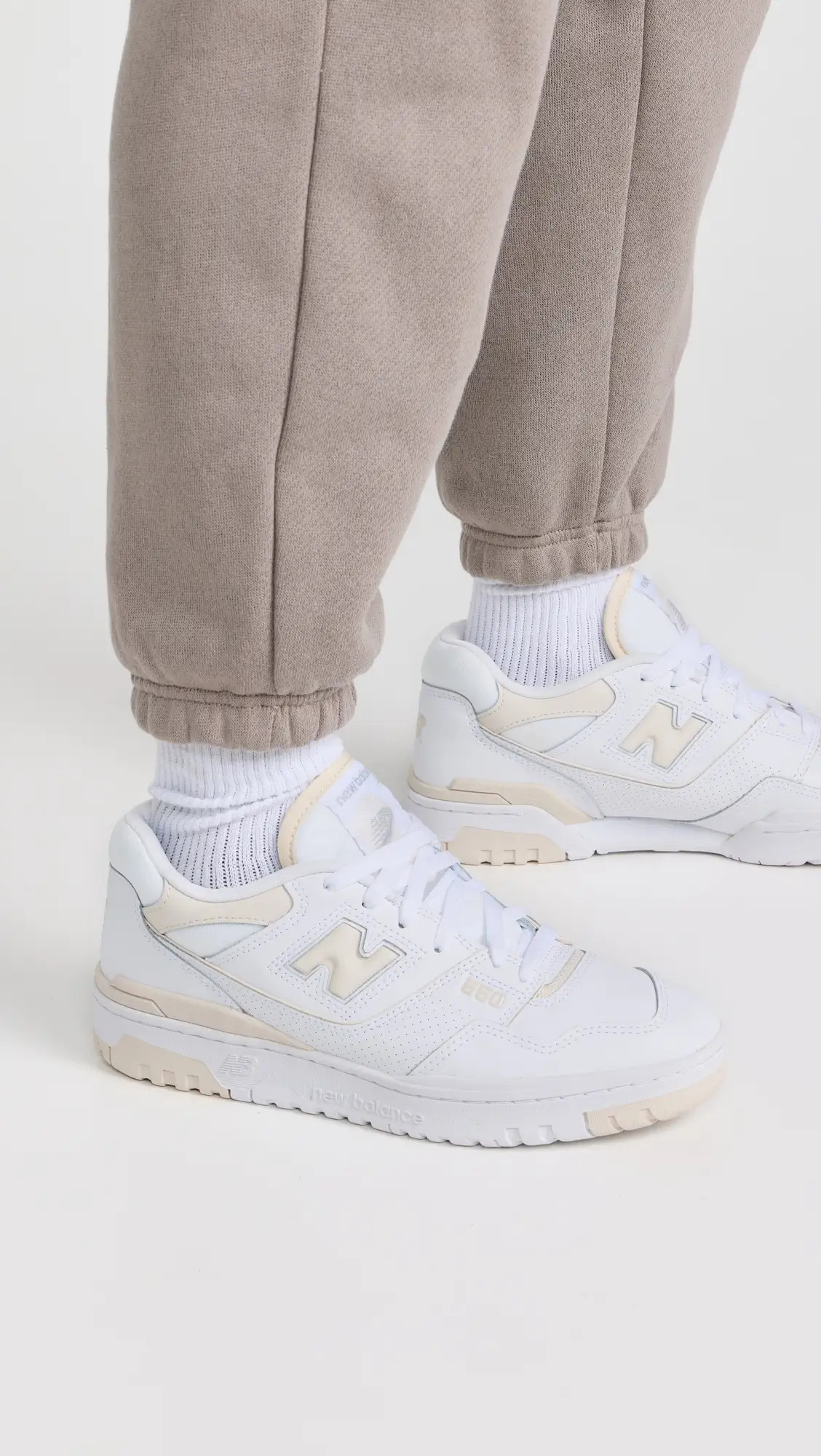New Balance 550 Sneakers | Shopbop | Shopbop