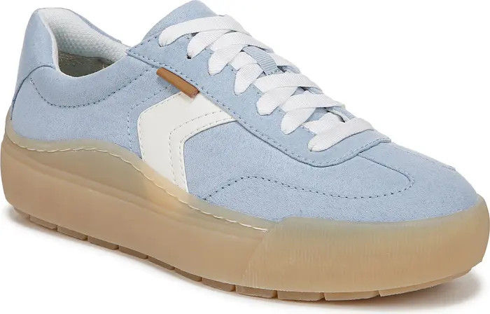 Time Off Win Low Top Sneaker (Women) | Nordstrom Rack