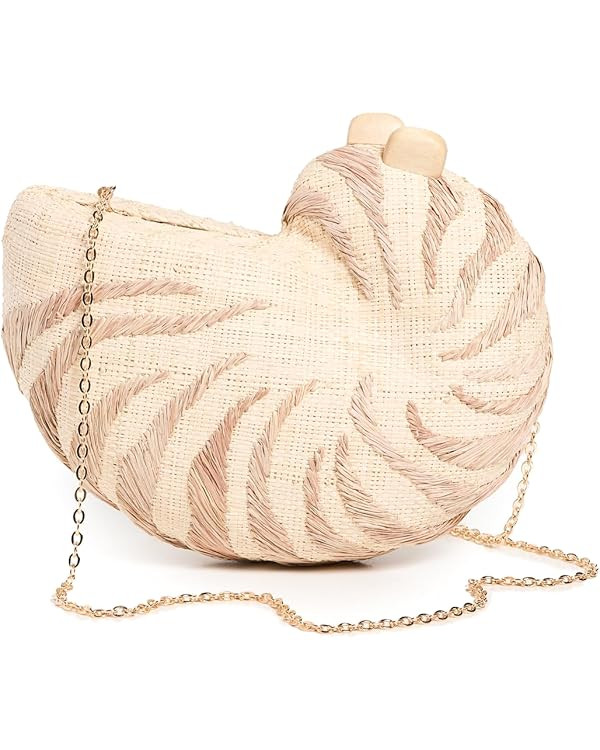 Women's The Anna Clutch | Amazon (US)