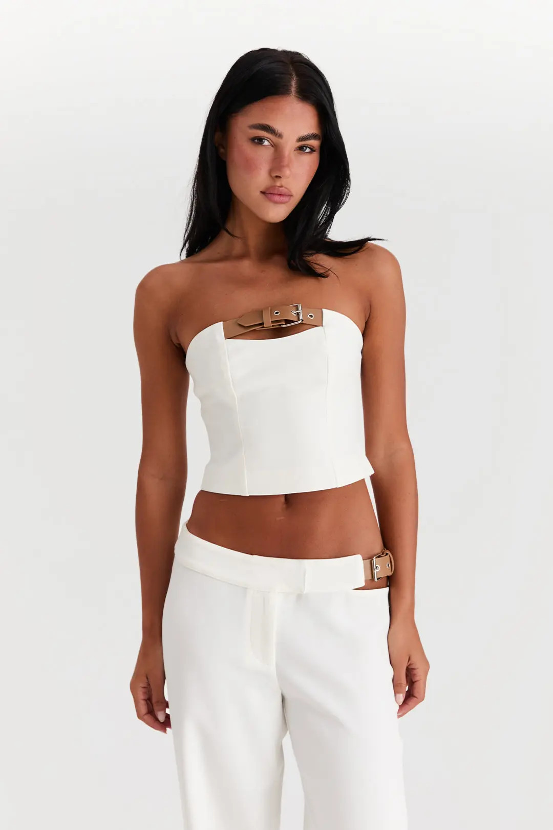 Lucia Top (Women) | Nordstrom | Nordstrom