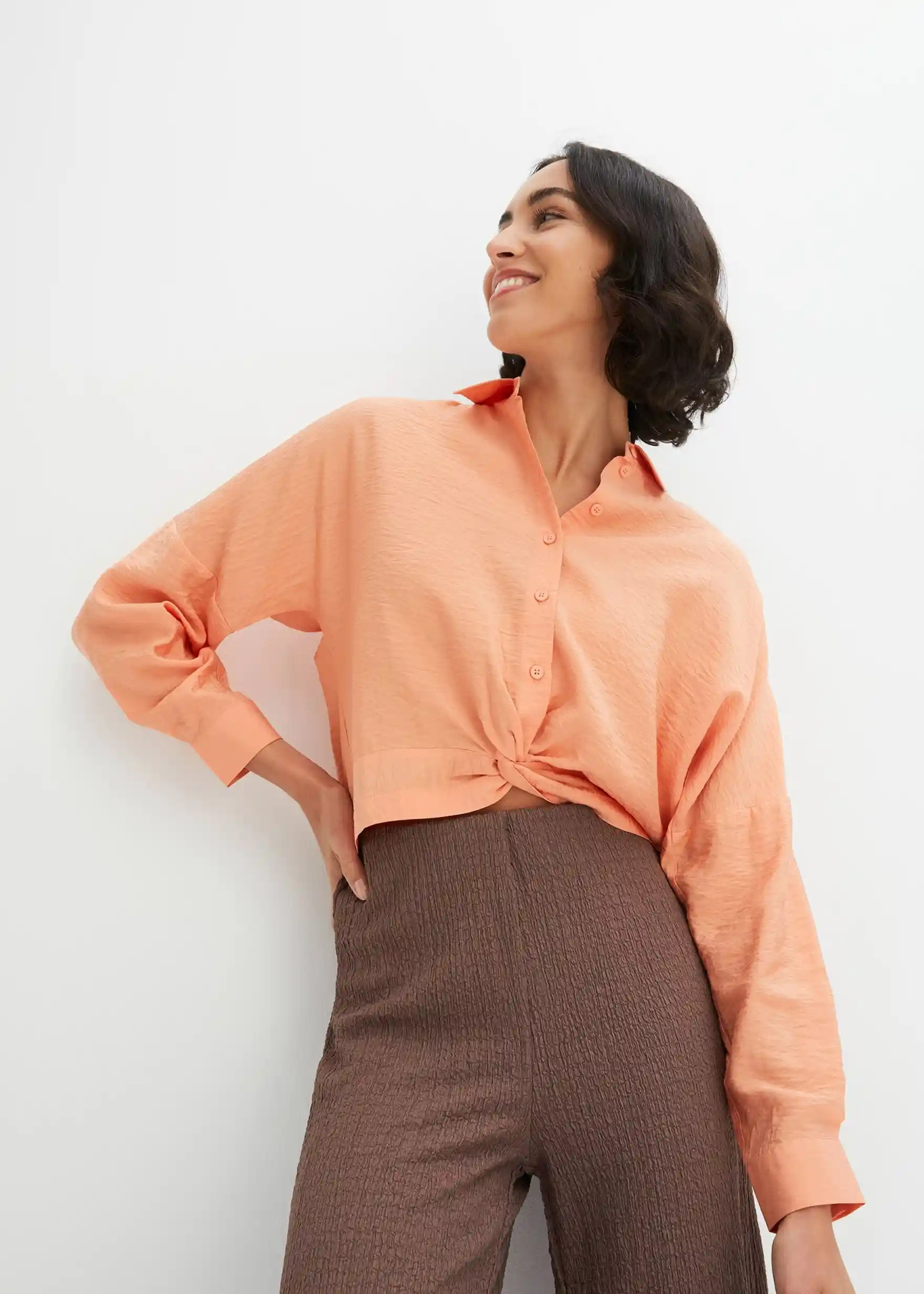 € 17,99 | Bonprix DE