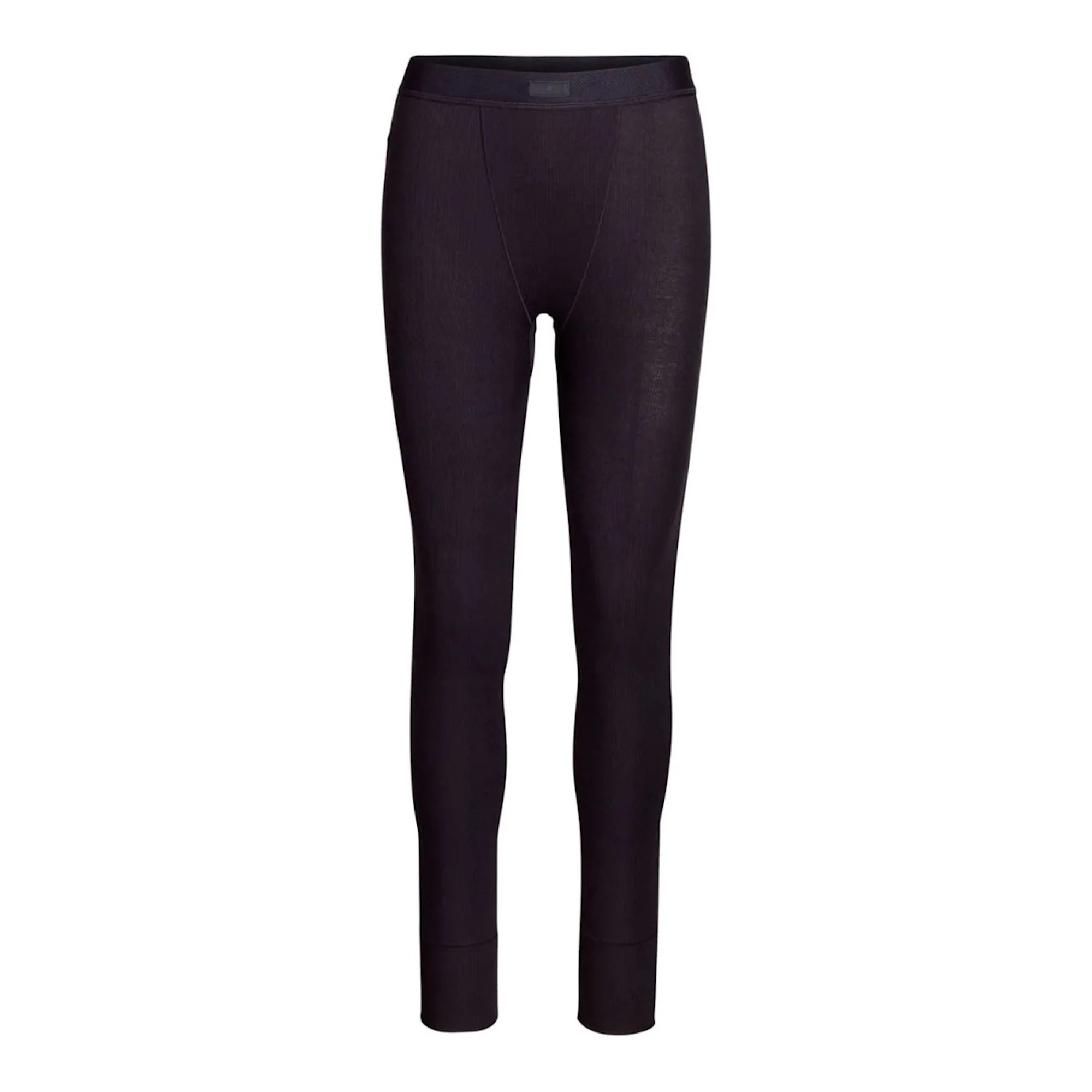 LEGGING | SKIMS (US)