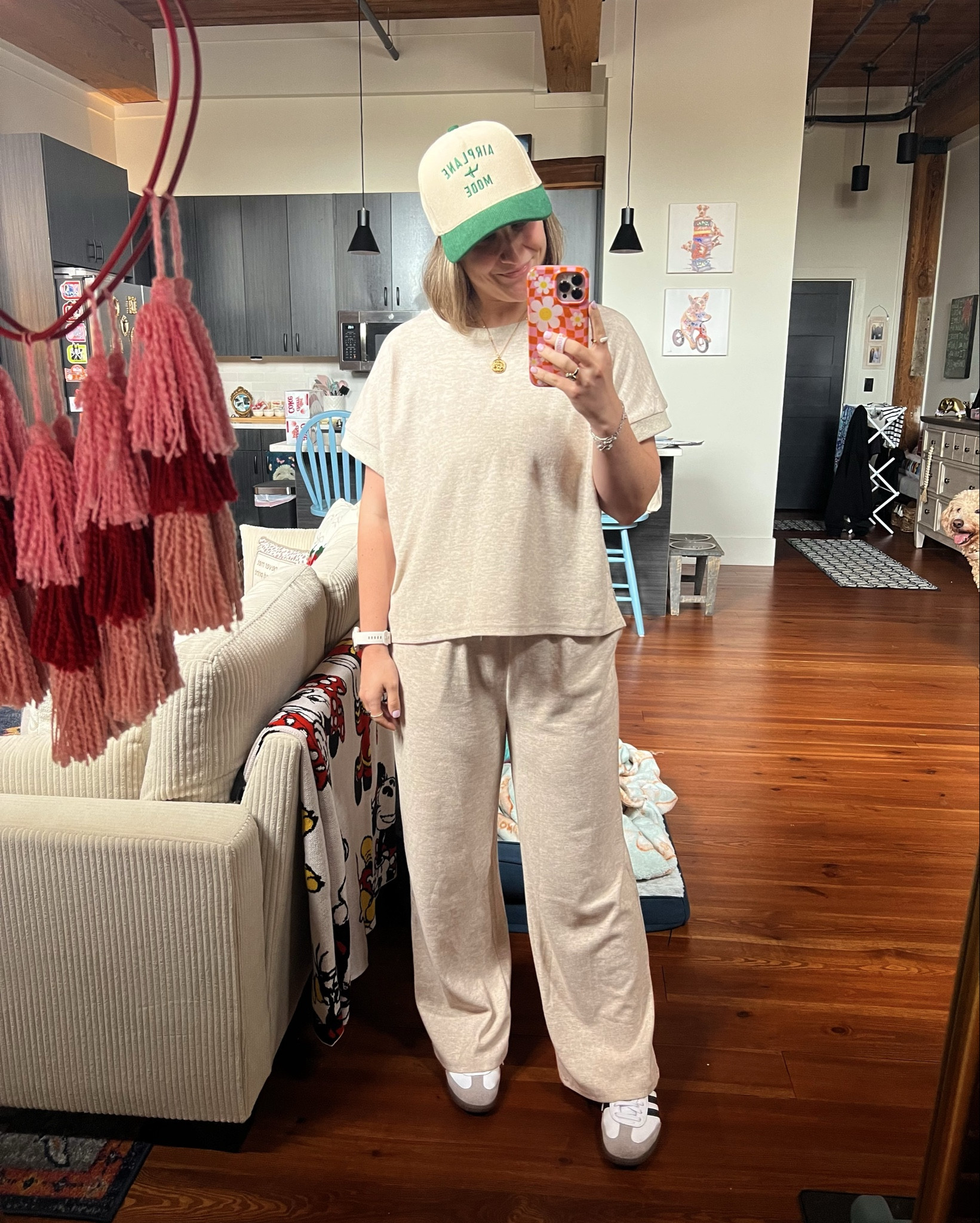 Airplane mode ✈️ 

#travel #amazon