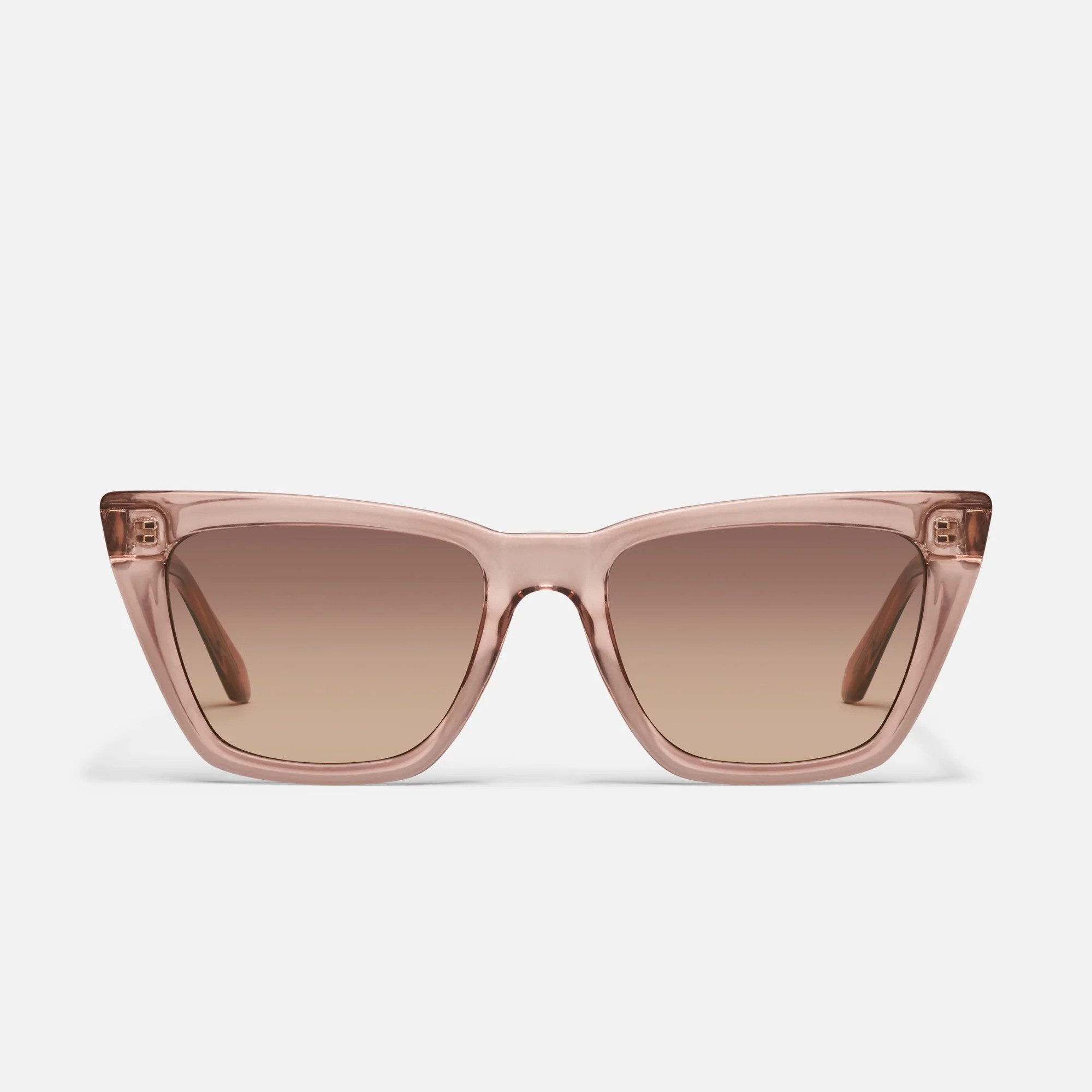 CALL THE SHOTS | Quay Australia