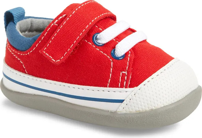 Stevie II Sneaker | Nordstrom Rack