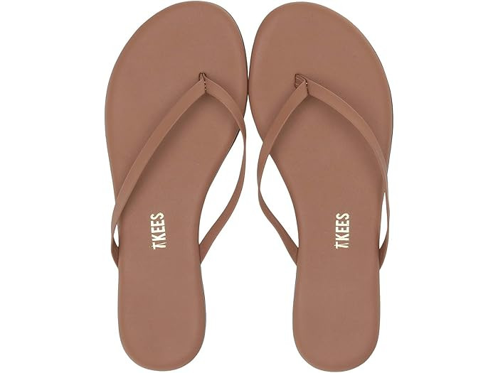 TKEES Foundation Matte | Zappos