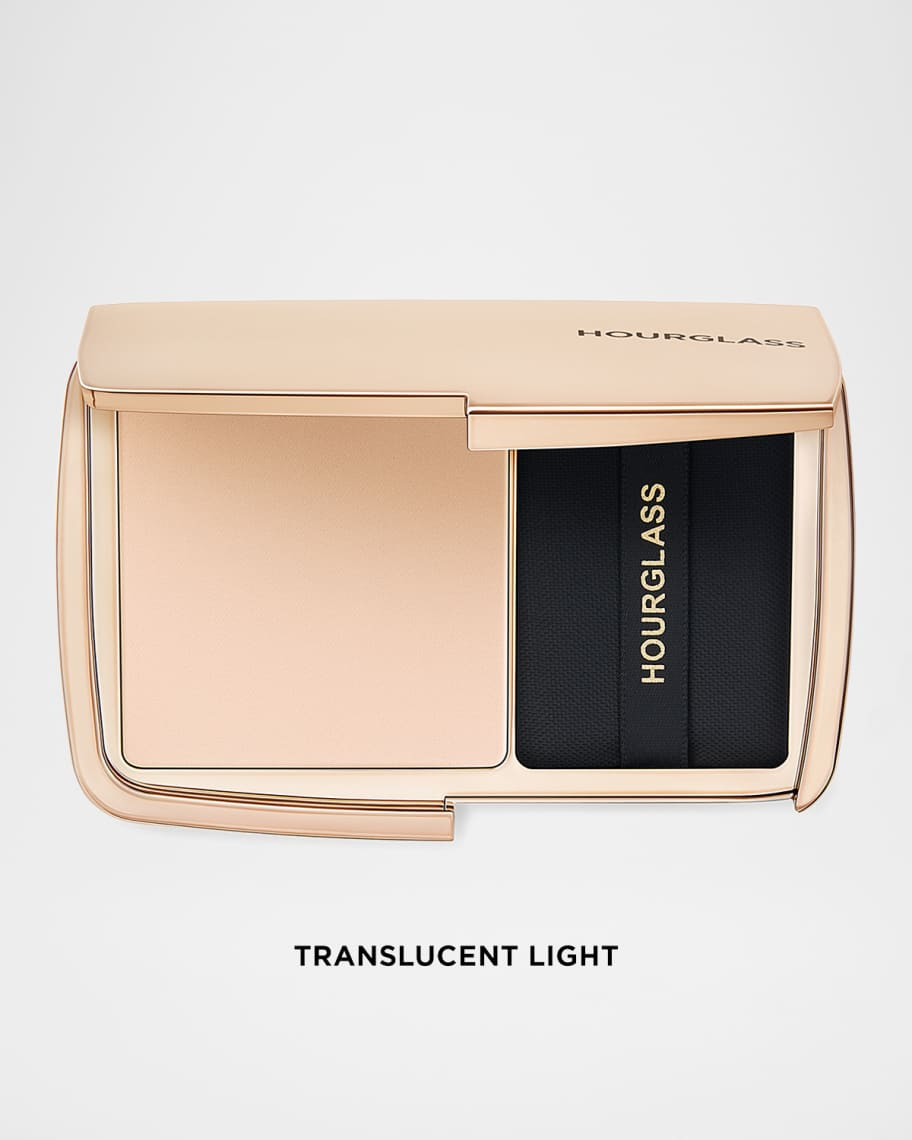 Vanish Airbrush Pressed Powder | Neiman Marcus