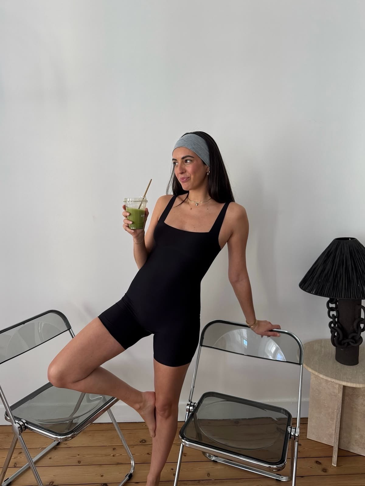 minimal workout outfit

publicité  

#LTKfitness #LTKspring #LTKworkwear