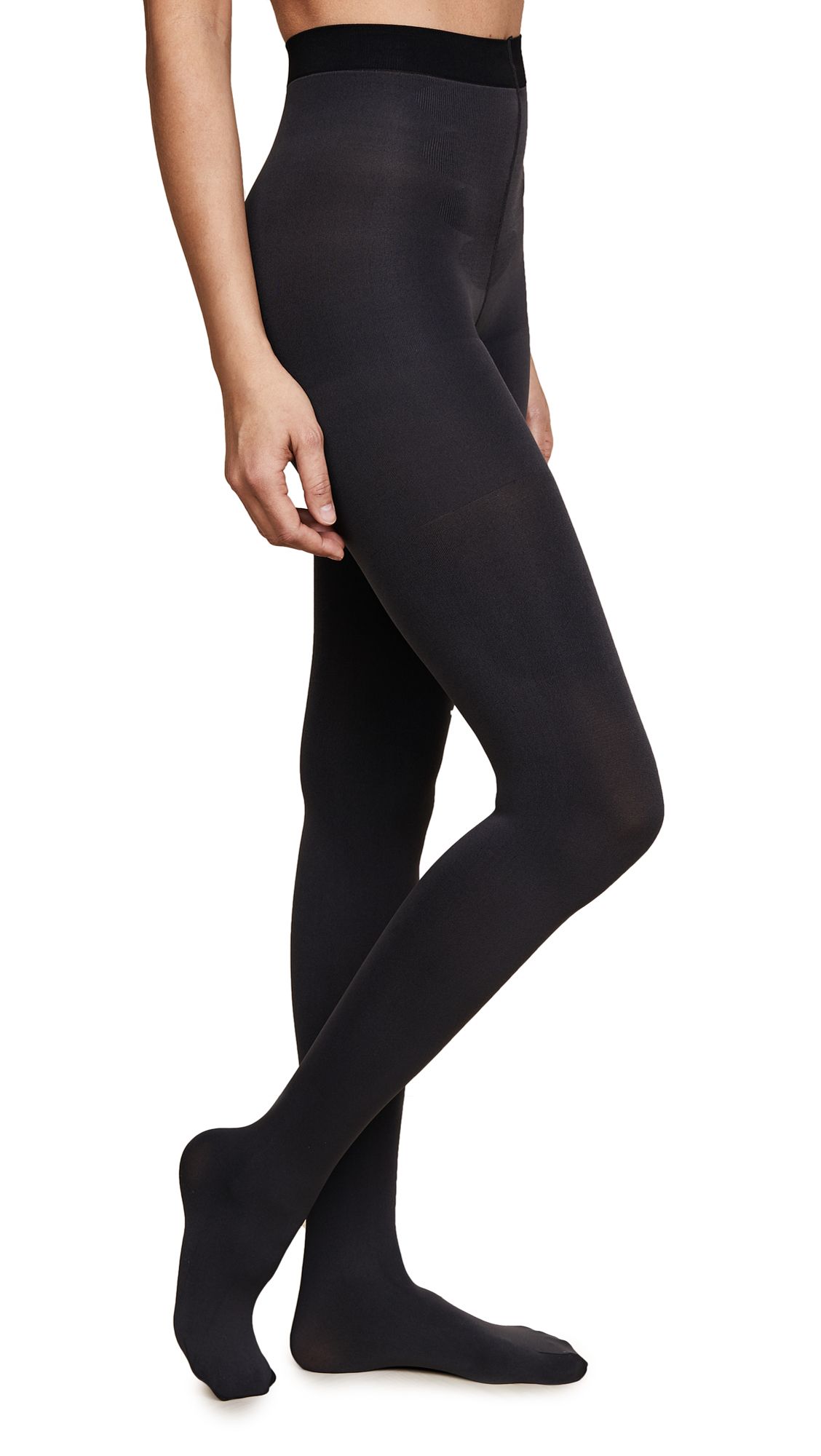 SPANX Reversible Tights | Shopbop