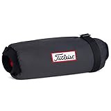Titleist Golf Hand Warmer | Amazon (US)