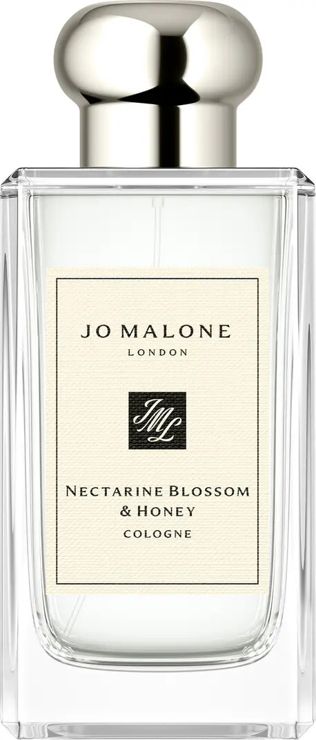 Nectarine Blossom & Honey Cologne | Nordstrom