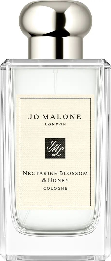 Nectarine Blossom & Honey Cologne | Nordstrom