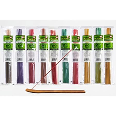Odor eliminator Incense Sticks | Amazon (US)