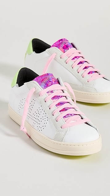 John Sneakers | Shopbop