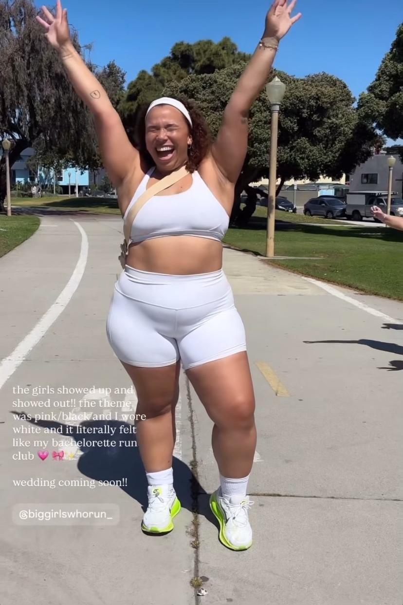 size: xl 🤍✨

#LTKU #LTKStyleTip #LTKActive