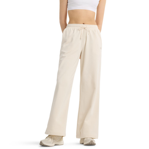 Linen | Foot Locker (AU)