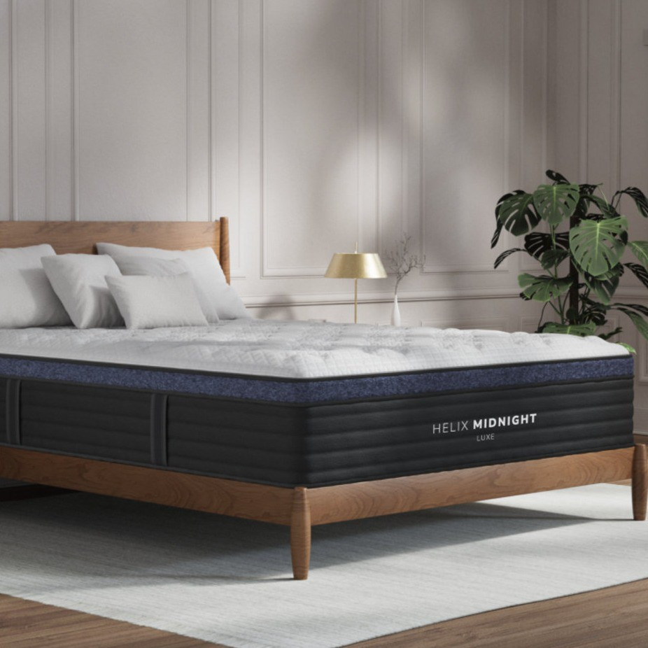 Wayfair Memorial Day, Wayfair Memorial Day Sale, Wayfair Sale, Wayfair Deals, Wayfair Discounts, Wayfair Clearance, Wayfair Mattress Sale, Wayfair Mattress Deals, Wayfair Bedroom Sale, Wayfair Home Deals, Memorial Day Deals, Memorial Day Sale, Memorial Day Mattress Sale, Memorial Day Furniture Sale, Memorial Day Discounts, Up To 70 Off, 70 Percent Off, Huge Savings, Last Day Sale, Sale Ends Tonight, Final Hours Sale, Limited Stock, Limited Time Deals, Flash Sale, Deal Alert, Shop Now, Last Chance Deals, Online Shopping Deals, Furniture Deals, Home Decor Deals, Mattress Deals, Mattress Sale, Luxury Mattress Sale, Affordable Mattress, Cheap Mattress Deals, Premium Mattress, Bedroom Upgrade, Bedroom Essentials, Bedroom Furniture Sale, Home Upgrade, Home Refresh, Dream Bedroom, Sleep Better, Better Sleep, Mattress Must Have, Must Have Mattress, Best Mattress Deals, Best Selling Mattress, Mattress Clearance, Mattress Discount, Mattress Flash Sale, Mattress Savings, Mattress Shopping, Online Mattress Sale, Bedroom Goals, Luxury Bedroom, Home Essentials, Home Finds, Home Shopping, Mattress Offer, Big Discount, Biggest Sale, Best Sale, Sale Alert, Daily Deals, Trending Deals, Viral Deals, Trending Home Finds, Home Decor Finds, Furniture Shopping, Home Shopping Online, Mattress Online, Bed Sale, Bed Deals, Bedding Sale, Bedding Deals, Bedroom Decor, Bedroom Inspiration, Bedroom Makeover, Home Makeover, Home Improvement, Furniture Sale Online, Furniture Discount, Luxury For Less, Affordable Luxury, Save Big, Mega Sale, Massive Savings, Exclusive Deals, Exclusive Discounts, Premium Home Deals, Home Decor Sale, Furniture Must Have, Bedroom Must Have, Mattress Top Picks, Comfortable Mattress, Soft Mattress, Plush Mattress, Hybrid Mattress, Memory Foam Mattress, Queen Mattress Sale, King Mattress Sale, Twin Mattress Sale, Full Size Mattress, Adjustable Bed Sale, Mattress Bundle Deals, Bed Frame Sale, Bedroom Package Deals, Wayfair Bedroom Finds, Wayfair Best Sellers, Wayfair Must Haves, Wayfair Home Finds, Wayfair Furniture Finds, Wayfair Shopping, Wayfair Clearance Sale, Wayfair Flash Sale, Wayfair Last Chance, Wayfair Final Hours, Wayfair Limited Stock, Wayfair Online Sale, Wayfair Discount Code, Wayfair Coupons, Wayfair Price Drop, Wayfair Savings Event, Wayfair Mega Sal