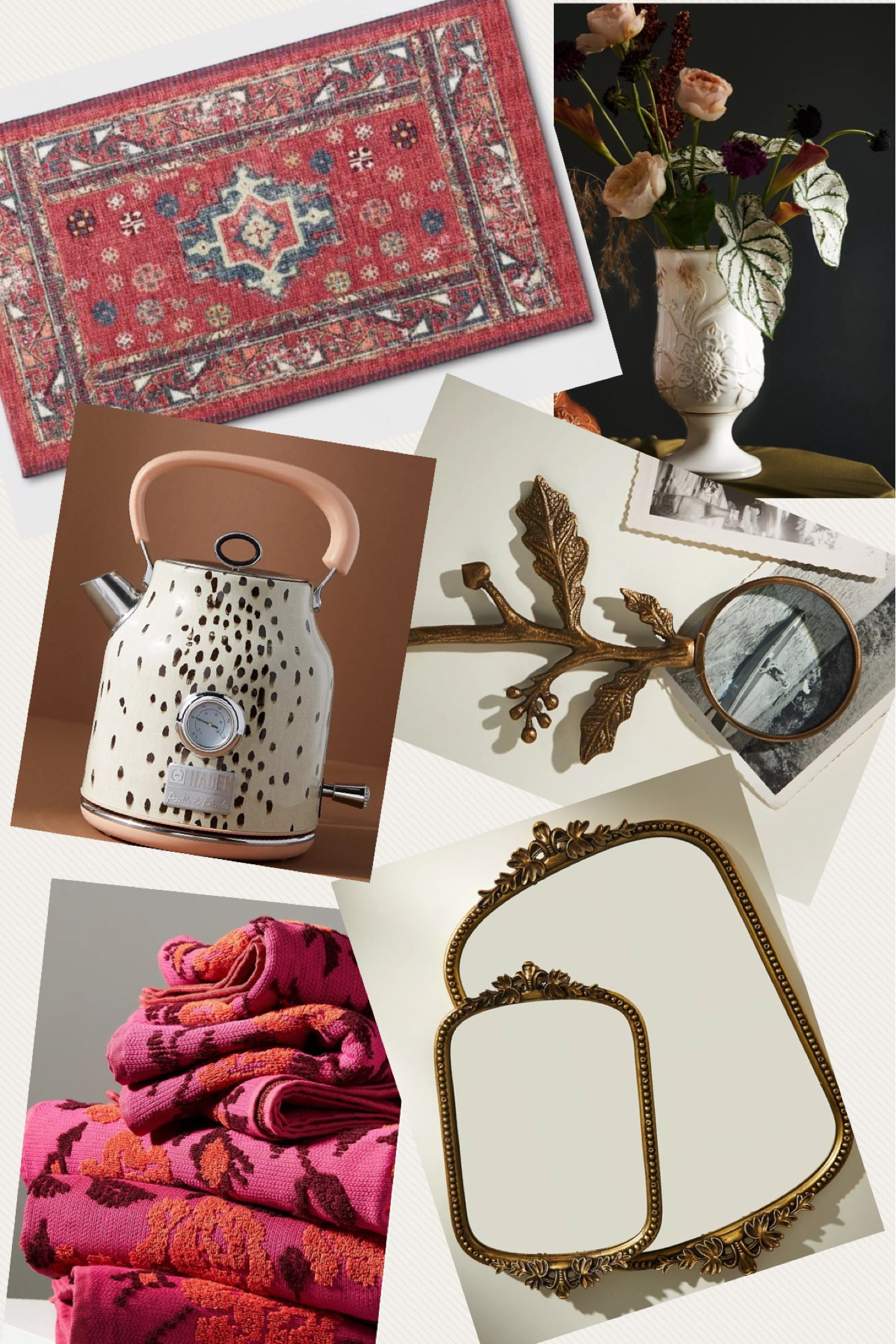 #LTKstyletip #LTKhome #LTKGiftGuide