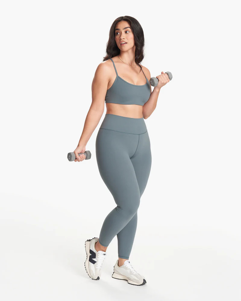 Vuori AllTheFeels™ Legging | Vuori Clothing (US & Canada)