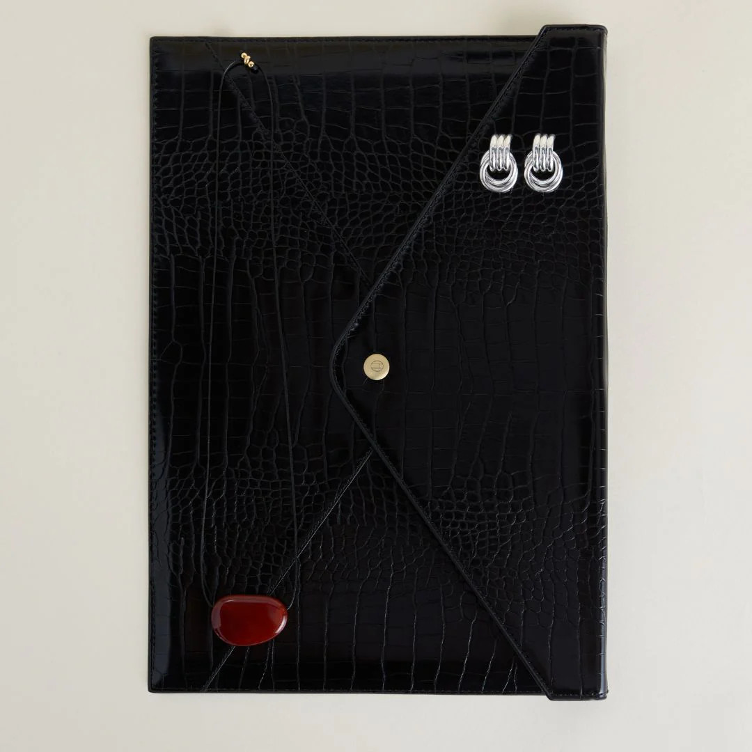 THE SIGNATURE GIFT | Heaven Mayhem