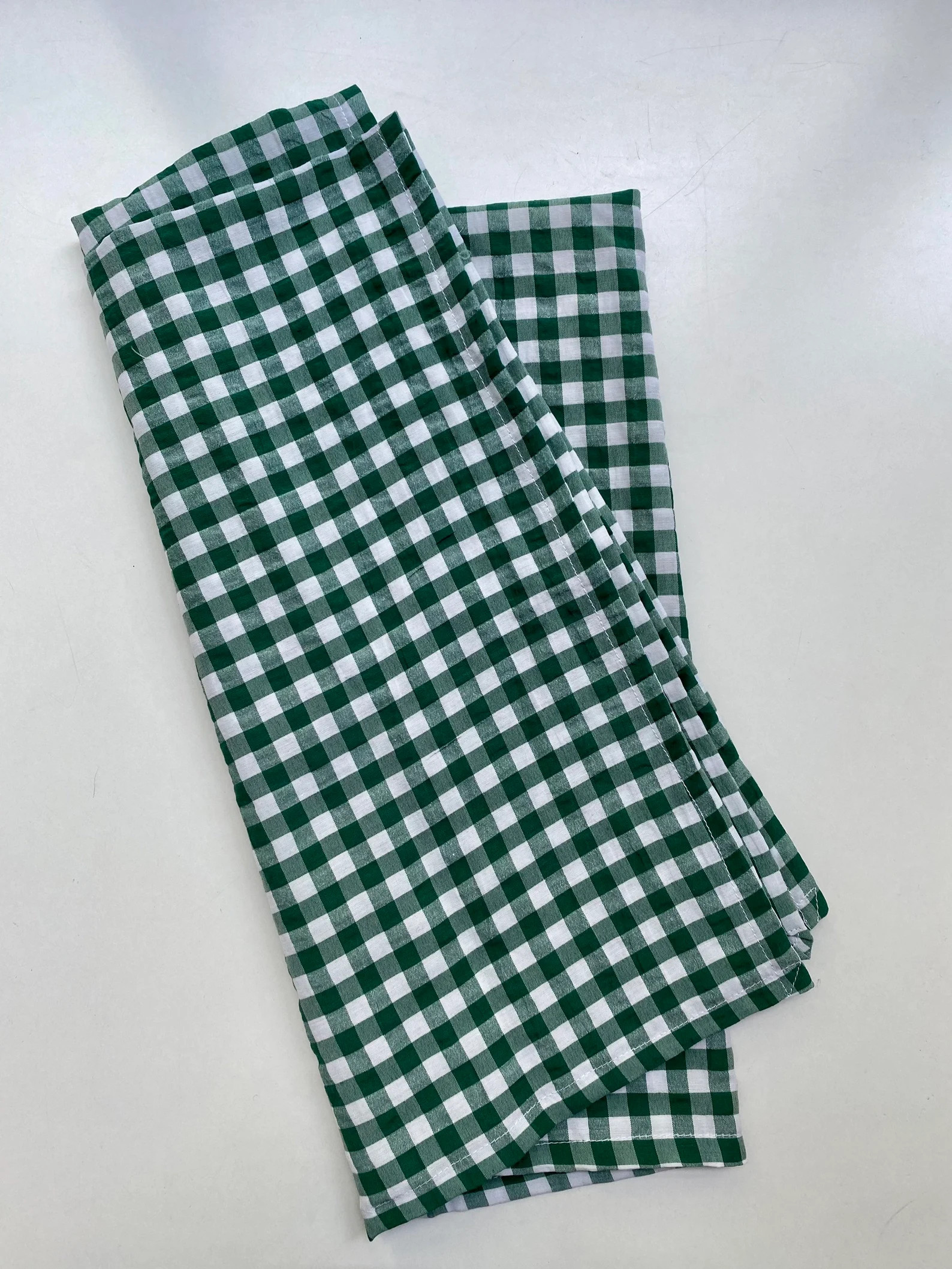 YassHandmade | Etsy (US)