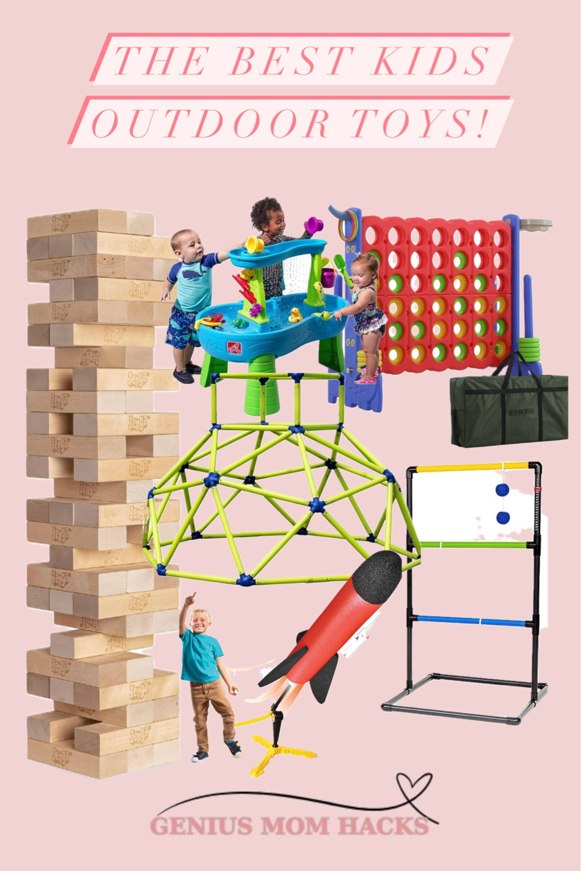 Black Friday Deals | Gift Guides | Outdoor Toys | kids toys | bikes | water toys | pools toys | Best Christmas Gift Ideas 

#LTKActive #LTKKids #LTKGiftGuide