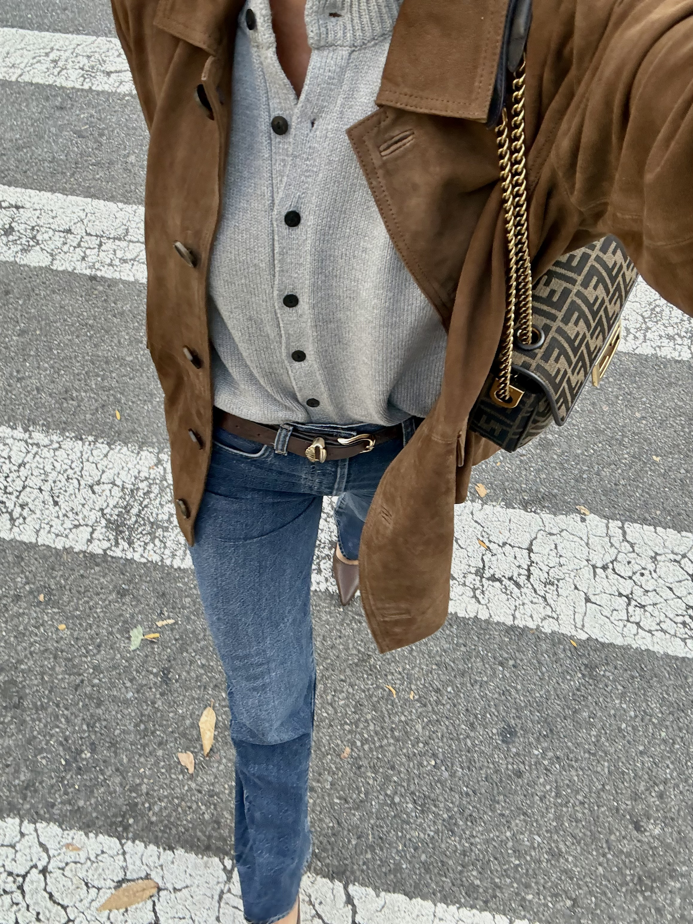 Fall outfit 🍂

#LTKStyleTip #LTKSeasonal #LTKFindsUnder100