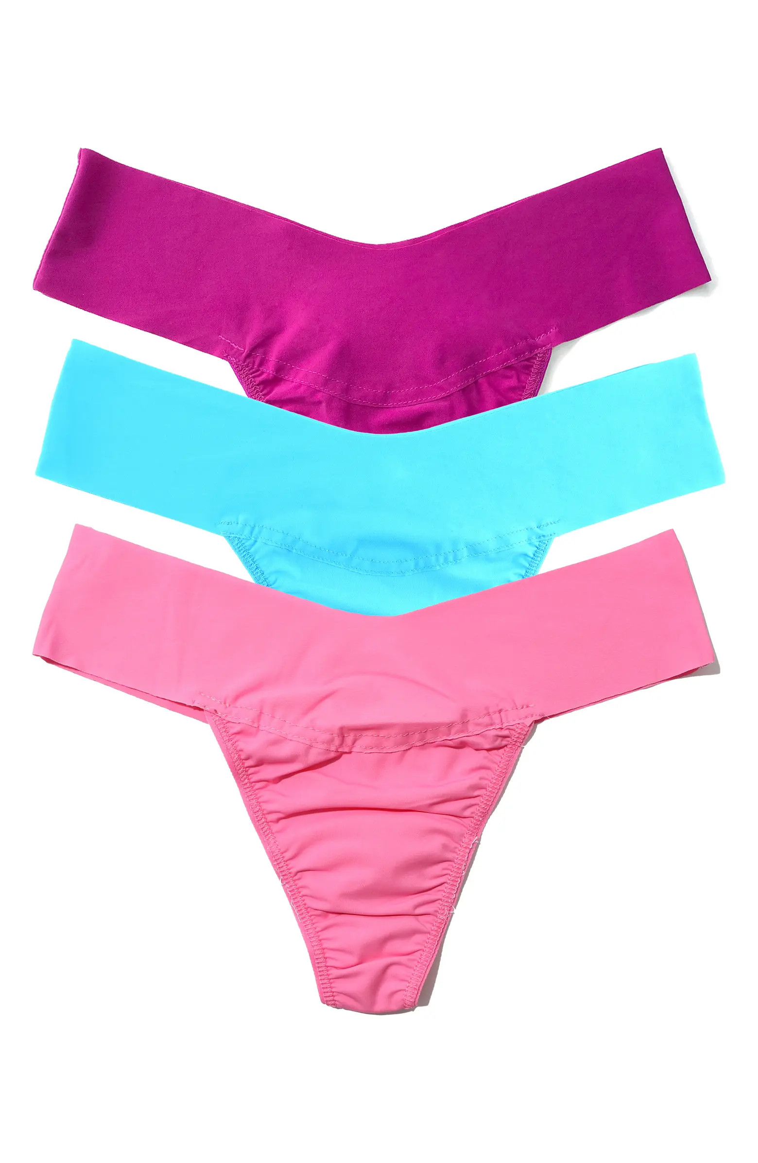 Anniversary Sale | Nordstrom