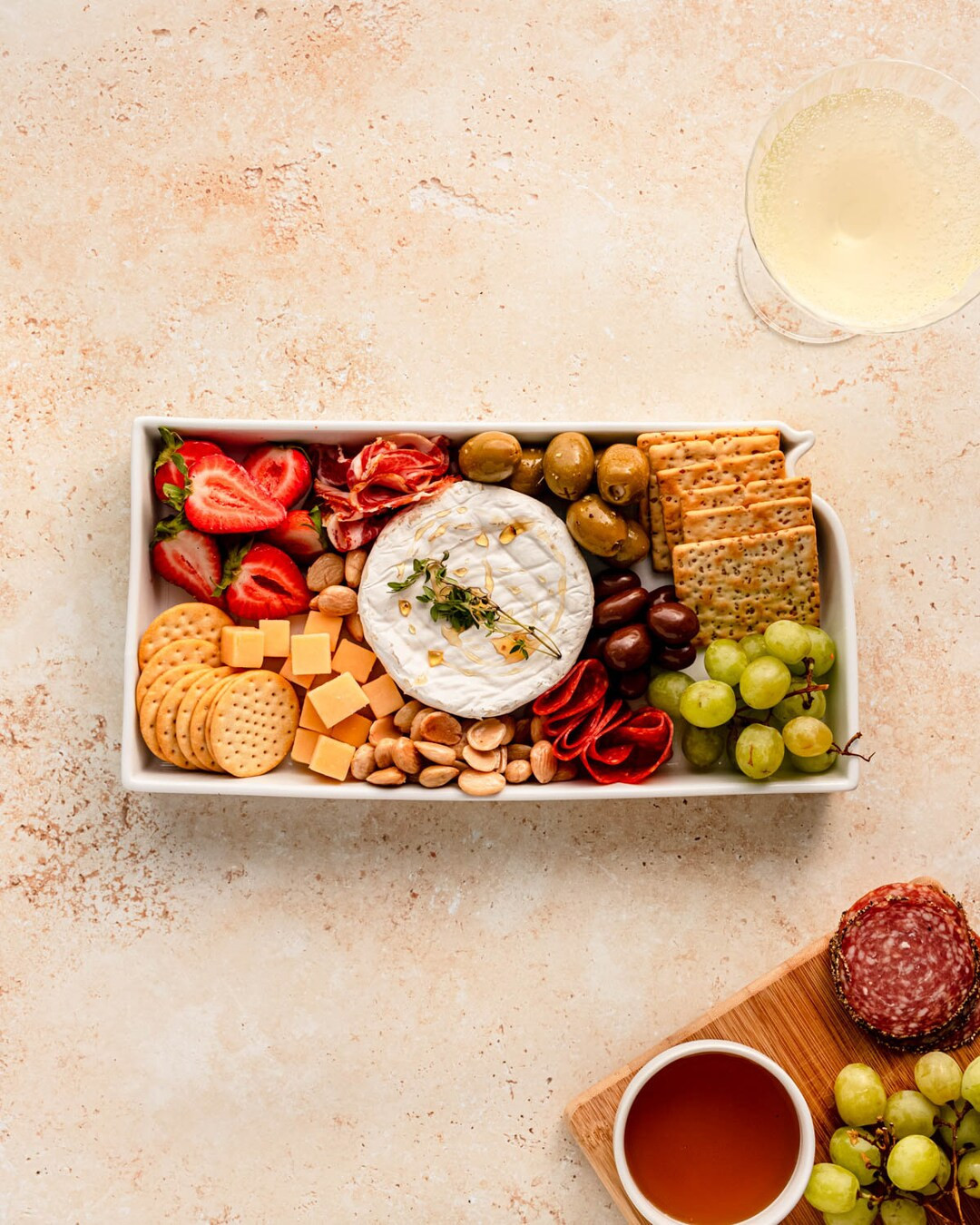 Kansas State Plate - Etsy | Etsy (US)