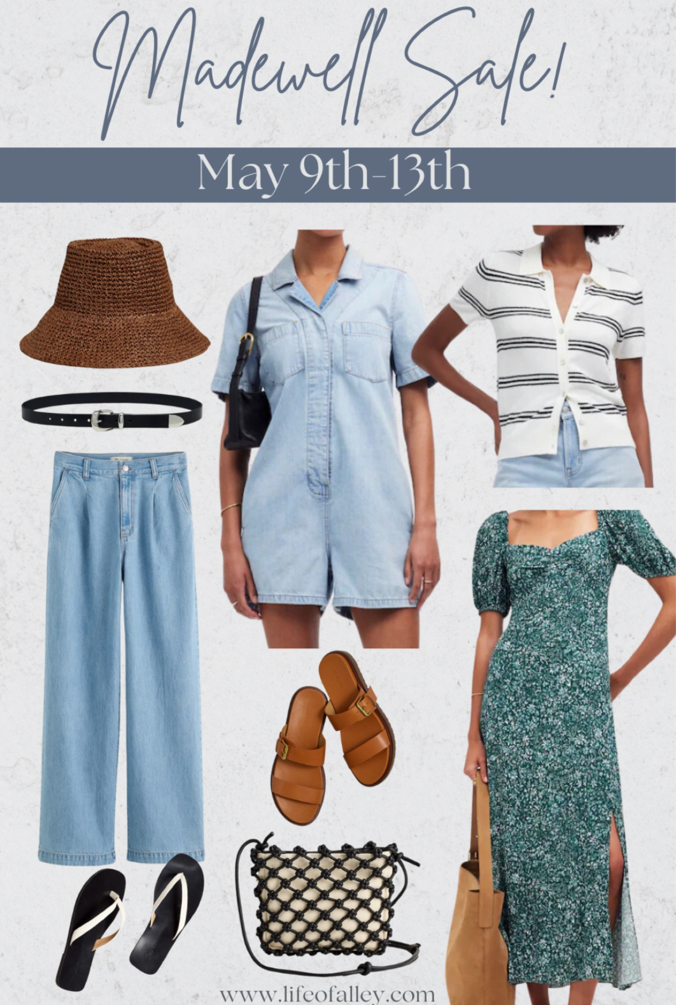 Madewell Sale!!! Until May 13th!!

#LTKOver40 #LTKxMadewell #LTKSaleAlert