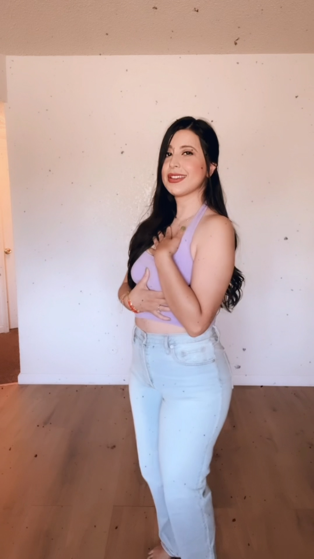 #LTKSaleAlert #LTKVideo #LTKFindsUnder50