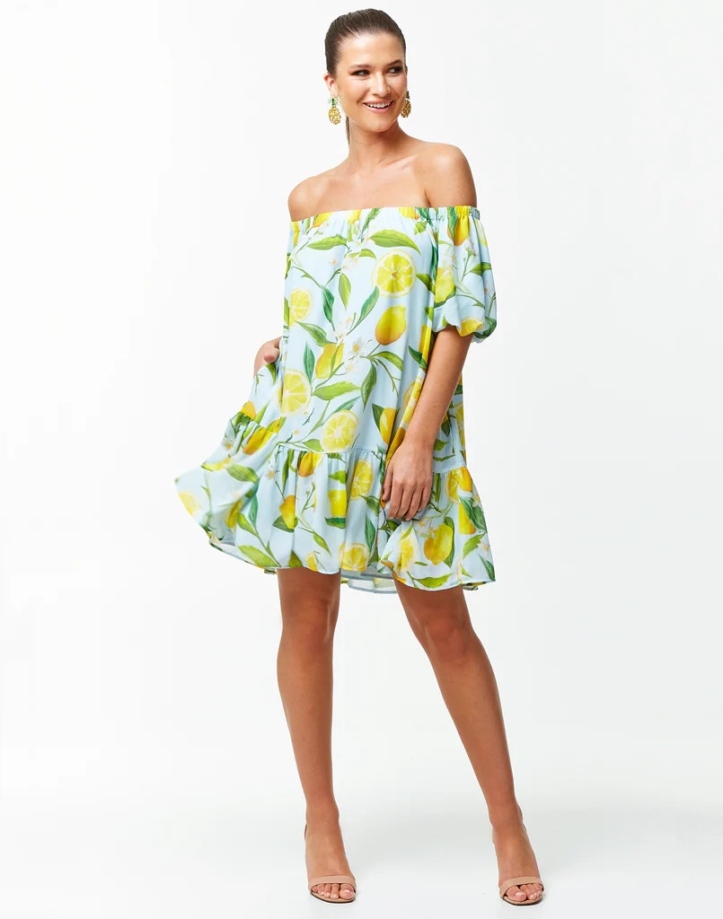 Willow Mini | Mestiza New York