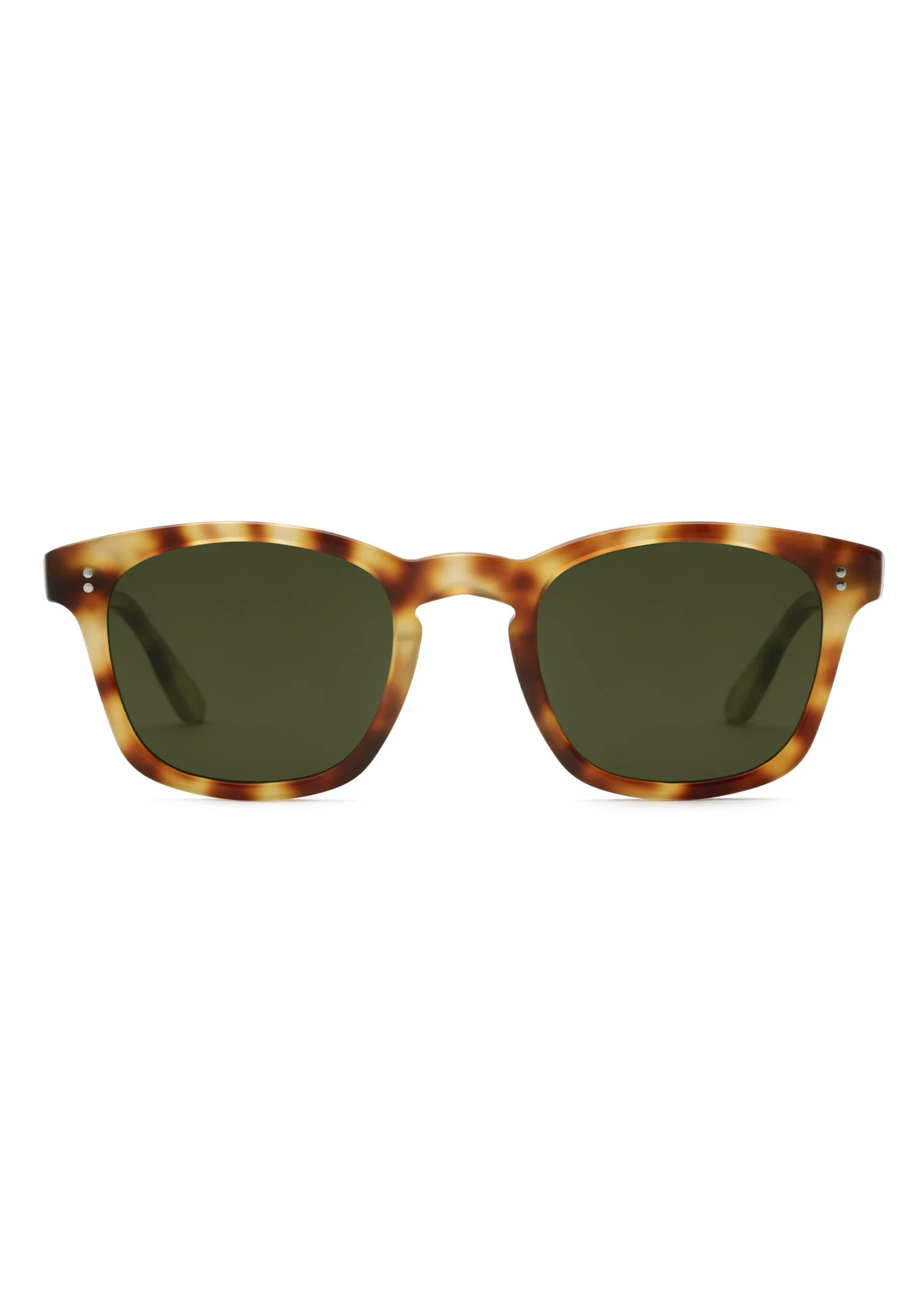 PARKER | KREWE Eyewear