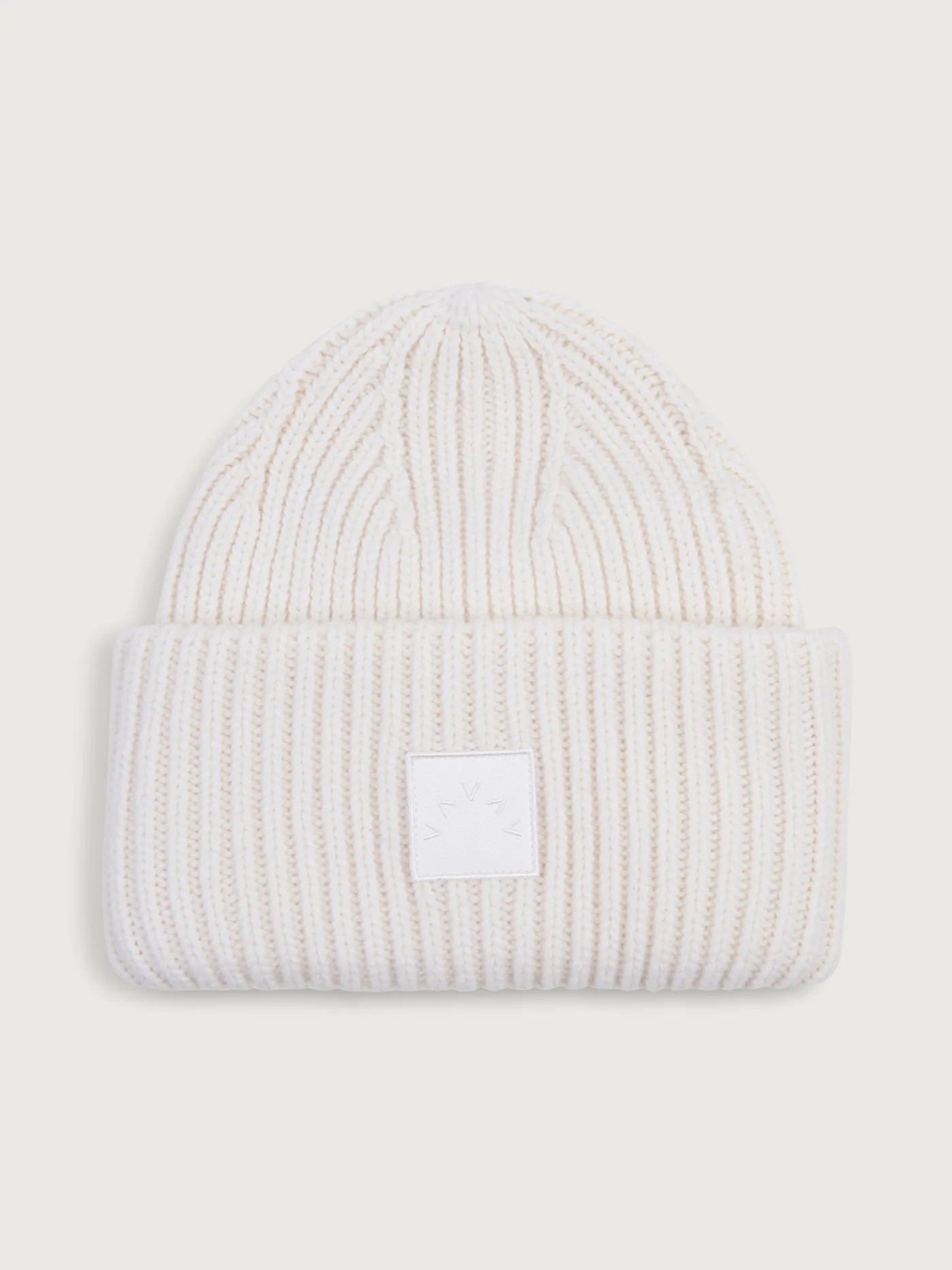 Cresta Rib Beanie | Varley US