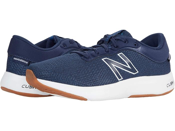 New Balance Ralaxa v2 | Zappos