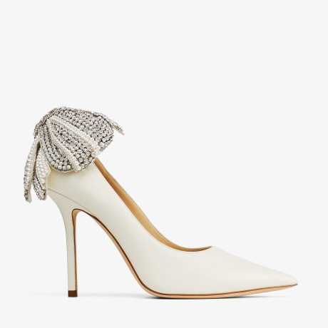 Love 100 | Jimmy Choo (US)