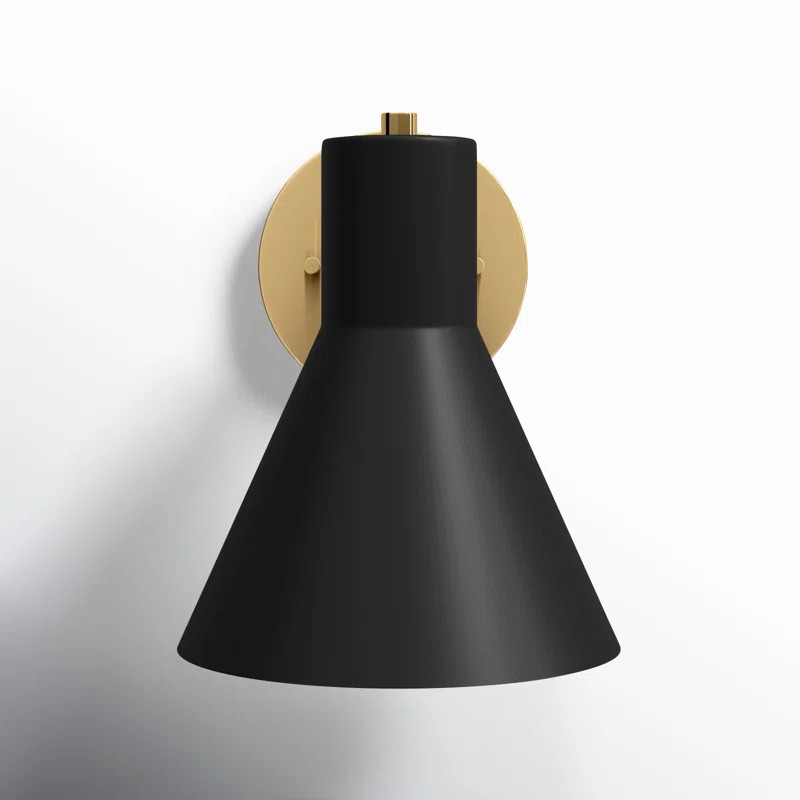 $53.00 | Wayfair North America