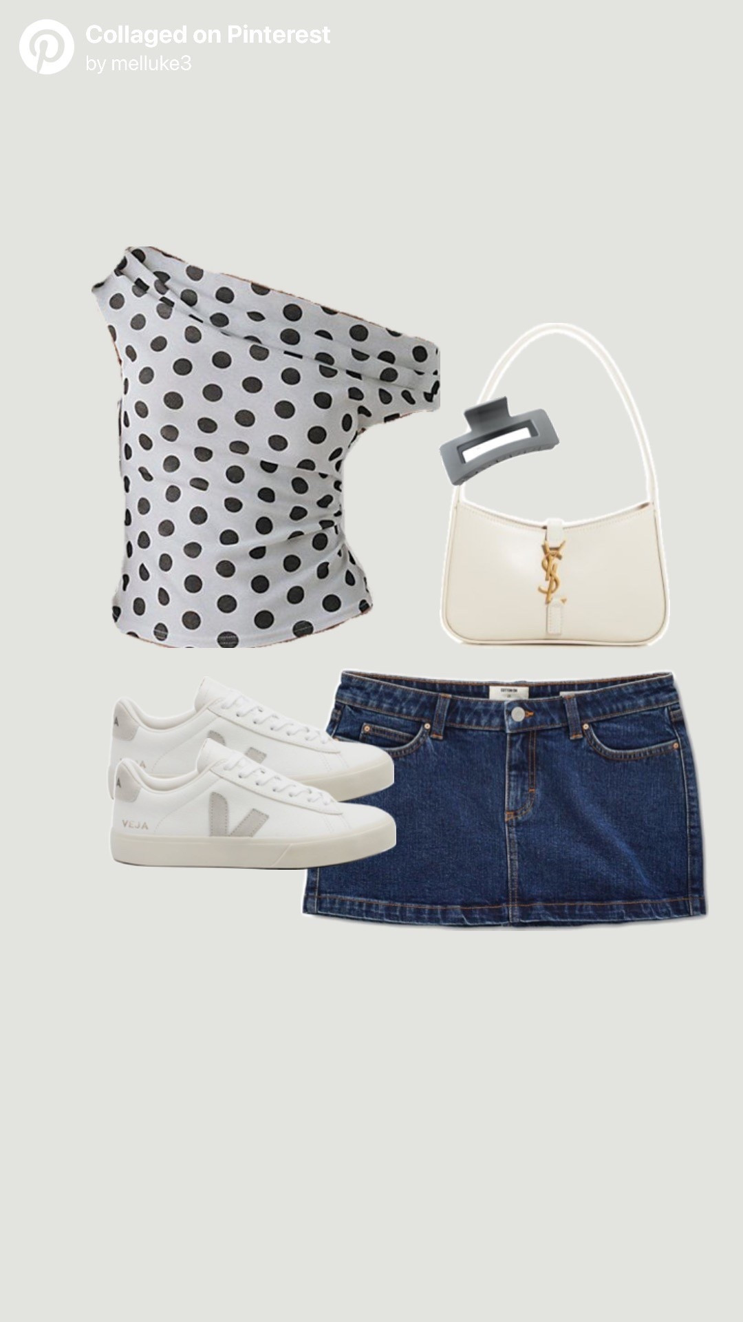 women’s outfit

#LTKStyleTip